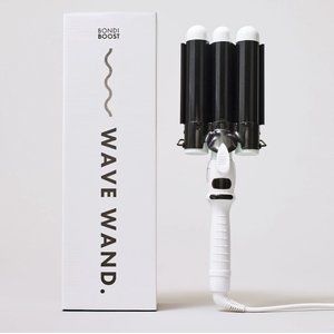 Bondi Boost Wave Wand (32mm)